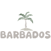 Urlaub Barbados