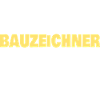 Beruf Bauzeichner