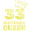 33