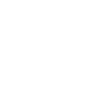 Volleyball Evolution für Vollyeballspieler