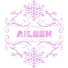 Aileen