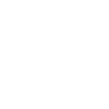Ich Bin Nicht Im Ruhestand Dauerwochenende