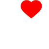 I love mom 4 ever