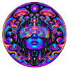 Cyberpunk