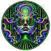 Matrix