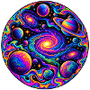 Universum