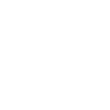KI hat mir den Job gestohlen