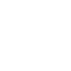 AI hat meinen Job genommen