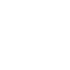 Fahrrad | Eine Linie handgezeichnet - Geschenk
