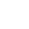 Fahrrad | Eine Linie handgezeichnet - Geschenk