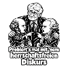 Herrschaftsfreier Diskurs