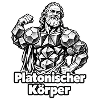 Platonischer Körper