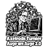 Axelrods Turnier