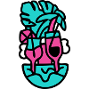 DrinkingCrew_Trend_Designs_Aug_c_Vektor_g1007