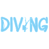 Tauchen Diving Scuba Diver