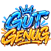 Gut Genug 