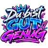 Du bist gut genug 