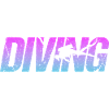 Tauchen Diving