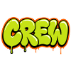 Crew