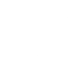 Hunting Club