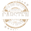 Carsten