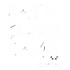 Gamer Spruch