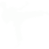 karate