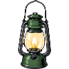 lampe
