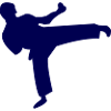 karate