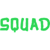 squad-
