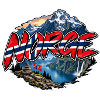 Norwegen