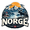 Norwegen
