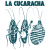 La Cucaracha Band