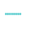 Baby Loading 2026 – Schwangerschaft & werdende Elt