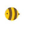 Bienenart