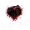 I love Drifting