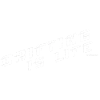 Drifting is life