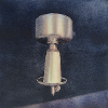 Lampish