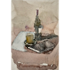 Oxy und Wein