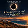Ecllipse Tarifa 2027