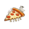 Bock auf Pizza?