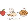 applepie