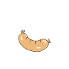 Bockwurst Flüsterer