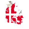 Bock auf Dänemark