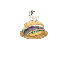 Bock auf Fischbrötchen?