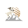 Bock auf Berge?
