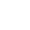 Outsmarted by a Prompt – Algorithmus