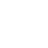 Outsmarted by a Prompt – Algorithmus