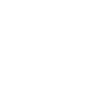 KünstlicheIntelligenz ersetzt Mensch