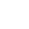 Ersetzt durch KI – unersetzbar